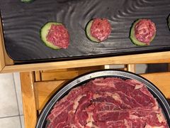 -清真·天府皇城坝百年牛肉火锅(皇城清真寺店)