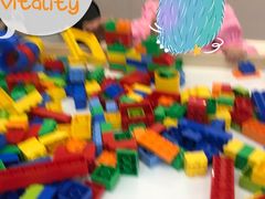 -斯坦星球青少儿编程机器人科学积木拼搭思维专注力科创竞赛规划(武汉凯德西城学习中心)