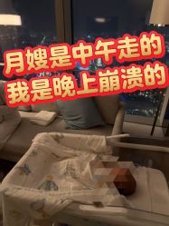 -梓爱月子中心(花都店)