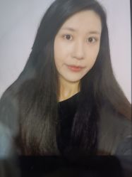 -广州美莱医疗美容医院