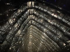 -广州四季酒店·天吧·高空酒吧