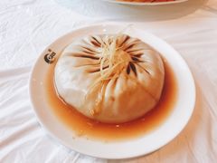 -鸿运酒楼