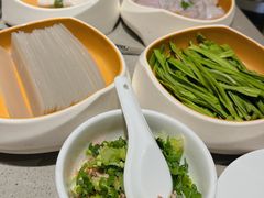 -海底捞火锅(丰尚国际广场店)
