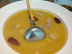 -花盐街·四川乐山小吃(西单大悦城店)