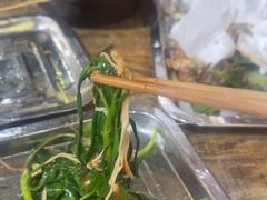 -马老大烧烤(和平路店)