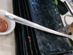 -陈记顺和潮汕鲜牛肉火锅(棠德南路店)