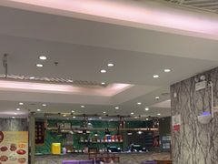 -紫光园(顺义店)