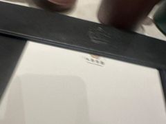 -白金汉爵大酒店(相城店)
