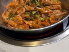-重庆巴渝火锅(钟家村店)