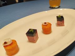 -宴周康·精致江浙菜(周浦店)