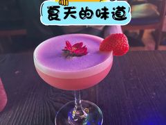 -MOSSO音乐酒吧·Live House(南京西路店)