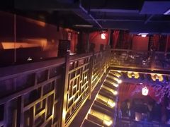 -江湖堂酒馆(内江东桐路店)