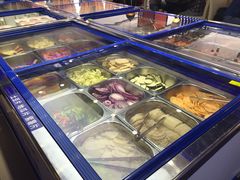 -星海汇海鲜自助烤肉火锅(百大店)