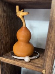 -木棉问题肌·肩颈·纹绣