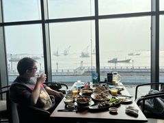 -高佳庄·舟山海鲜(海景旗舰店)