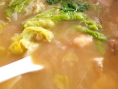 胶东大炖菜-有喜胶东小馆(太申祥和店)