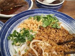 -王阿盖手工小吃(环城西路店)