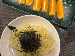 -喜多亭(宜山路店)