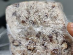 -杨招娣糕点(装驾桥巷店)