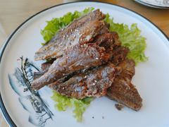 -顺信记(龙河家园店)