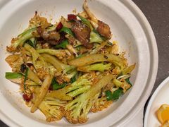 -顺风123(观音桥大融城店)