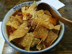 -陈记柳州螺蛳粉(大坪店)