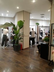 -崇尚GAVIN STYLE臻选