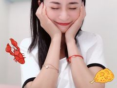 -松哥油焖大虾(皇岗一店)