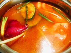 -德香苑脆皮烤鸭·经典(爱融荟城店)