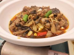 -金贵源食神(楚河汉街店)