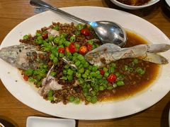 -天府掌柜(九眼桥店)