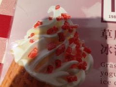 -西贝莜面村(当代商城店)