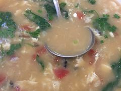 -九毛九西北菜(大东海店)