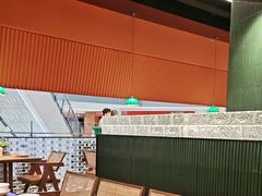 -小户人家(循礼门南国中心店)