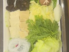 -牛街·马辈儿涮肉(陶然亭店)
