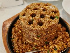 -老人和饭店(打浦路店)