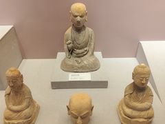 -桂林博物馆