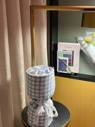 -baby bella小贝拉母婴护理中心(杭州凯宾斯基店)