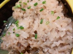 -意满花千醉(金茂览秀城店)