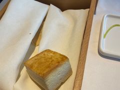 -王品牛排(佛山南海万科广场店)