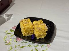 -白天鹅宾馆-玉堂春暖餐厅
