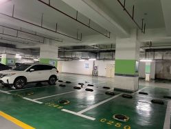-道宾春健康管理中心