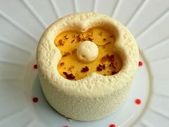-九献创意菜(亮马河花园店)
