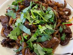 -月圆火锅(宁海东路二店)