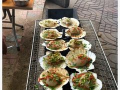 iphone_upload_pic-古韵山庄