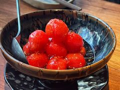 -元古雲境(南京万象天地店)