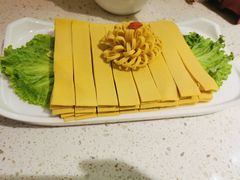 -九孔·筒骨莲藕汤锅(大明宫万达店)