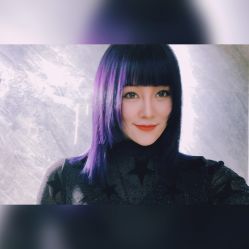 -Tipo Hair salon（明星）店