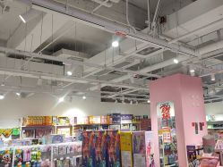-嗨本可潮玩仓(大兴大悦春风里店)