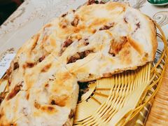 囊炒肉-新疆伊宁远征餐厅